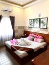 Oasis Hotel Quy Nhon