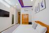 Apartamento Amor Vida Quy Nh?n
