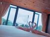 Hotel Long Hill Bai Xep Resort & Spa