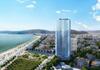 Tms - Simon Luxury Hotel & Apartment