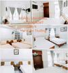 Hotel Kh�ch S?n Ho�ng Lan
