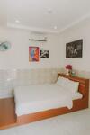 Hotel Kh�ch S?n Ho�ng Lan