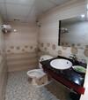 Hostal Dang Khoa Garden Inn