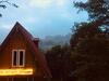 The Hill Sapa Homestay