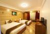 Himalaya Sapa Hotel