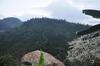 Hotel Chapa Farmstay - Mountain Retreat