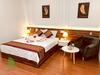 New City Hotel