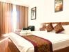 New City Hotel