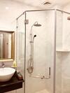 New City Hotel