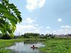 Cu Chi Boutique Farmstay