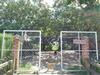 Cu Chi Boutique Farmstay