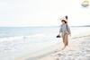 Hotel Kha?ch Sa?n Sunrise Ninh Thu�?n