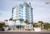Hotel Kha?ch Sa?n Sunrise Ninh Thu�?n