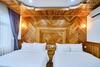 Hotel Kh�ch S?n Ngh?a Lam Tr�