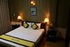Hotel Kh�ch S?n C?u Long B
