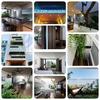 The Avis Apartments - Greathouse