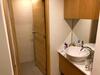 The Avis Apartments - Greathouse
