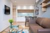 The Avis Apartments - Greathouse
