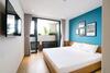 The Avis Apartments - Greathouse