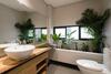 The Avis Apartments - Greathouse