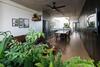 The Avis Apartments - Greathouse