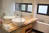 The Avis Apartments - Greathouse