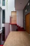 The Avis Apartments - Greathouse