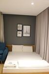 The Avis Apartments - Greathouse