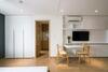The Avis Apartments - Greathouse
