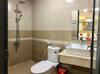 Sunrise Hotel Vung Tau
