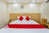 Sunrise Hotel Vung Tau