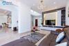 Seaside Winner Pool Villa