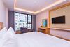 Vung Tau Riva Hotel