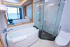 Vung Tau Riva Hotel