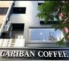 Cariban Coffee&hotel