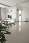 Apartamento Mer Bleue Homestay 3 - C?a S? View Bi?n