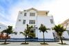 Mt Vung Tau Private Pool Villas