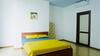 Coastal View - S?n Th?nh 2 Apartment