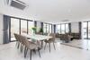 Tr?n Duy Luxury Villa 3 - Private Rooftop Pool