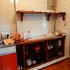 Apartamento ?????? ???????? ? ???????