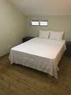 Apartamento Suites Casa Tistik