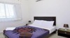 Apartamento Condo 46