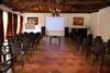Hotel Posada Campestre San Gil
