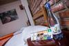 Hotel Posada Campestre San Gil