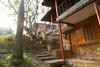 Hotel Posada Campestre San Gil