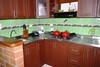 Apartamento Zojo Island