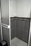 Apartamento Zojo Island