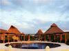 Xixim Unique Mayan Hotel