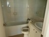 Apartamento Departamento Plenovalpo