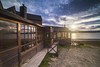 Hotel Weskar Lodge
